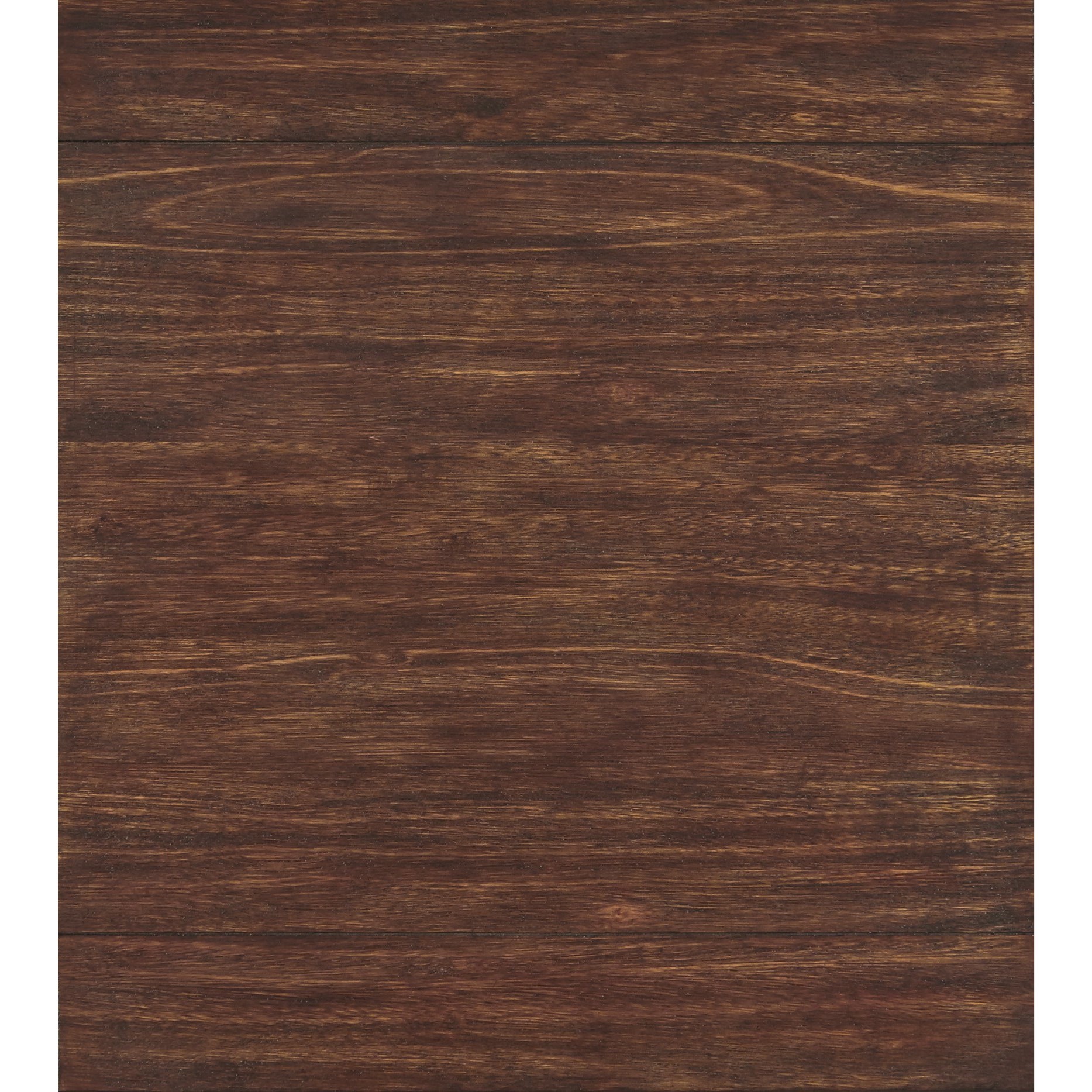 Budmore top coffee table